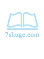 糙汉农夫的大学生娇妻（1V1 H）
